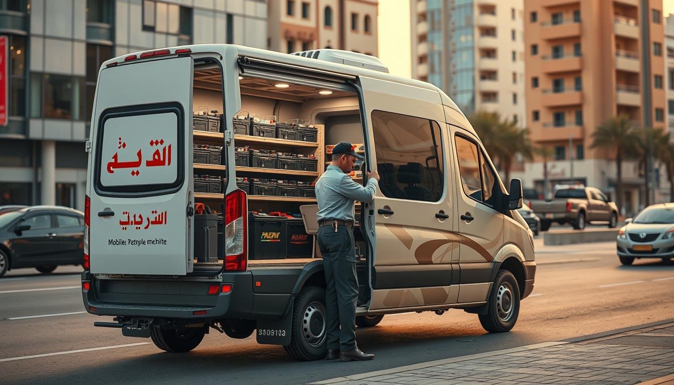 اتفاقية الاستخدام 