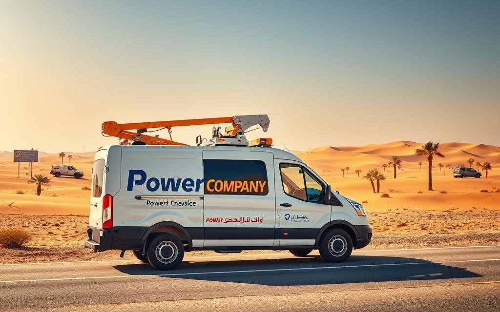 فني تبديل بطاريات سيارات بالكويت