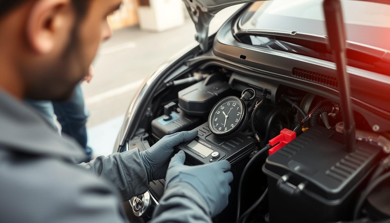 سياسة الخصوصية