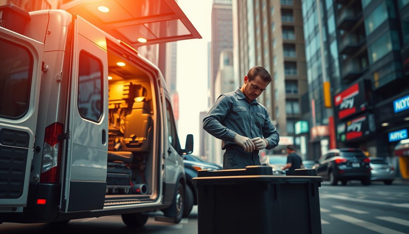 سياسة الخصوصية