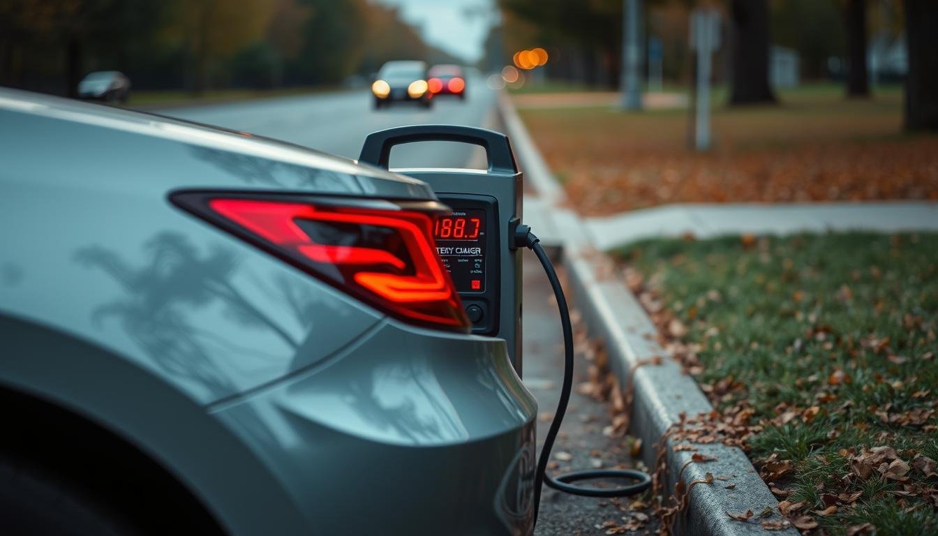 الشروط والأحكام