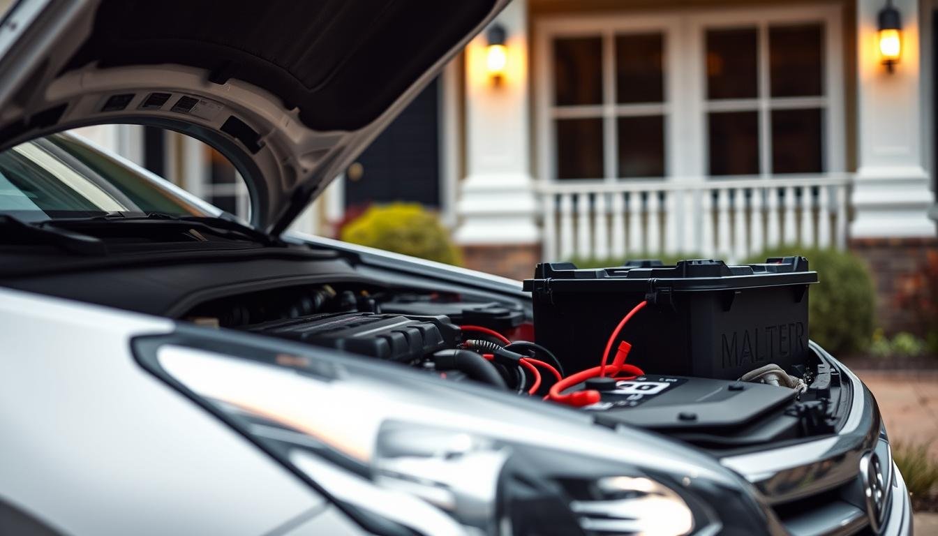 الشروط والأحكام