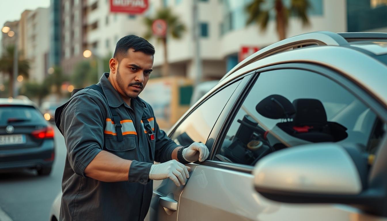 آراء العملاء – تبديل بطاريات سيارات