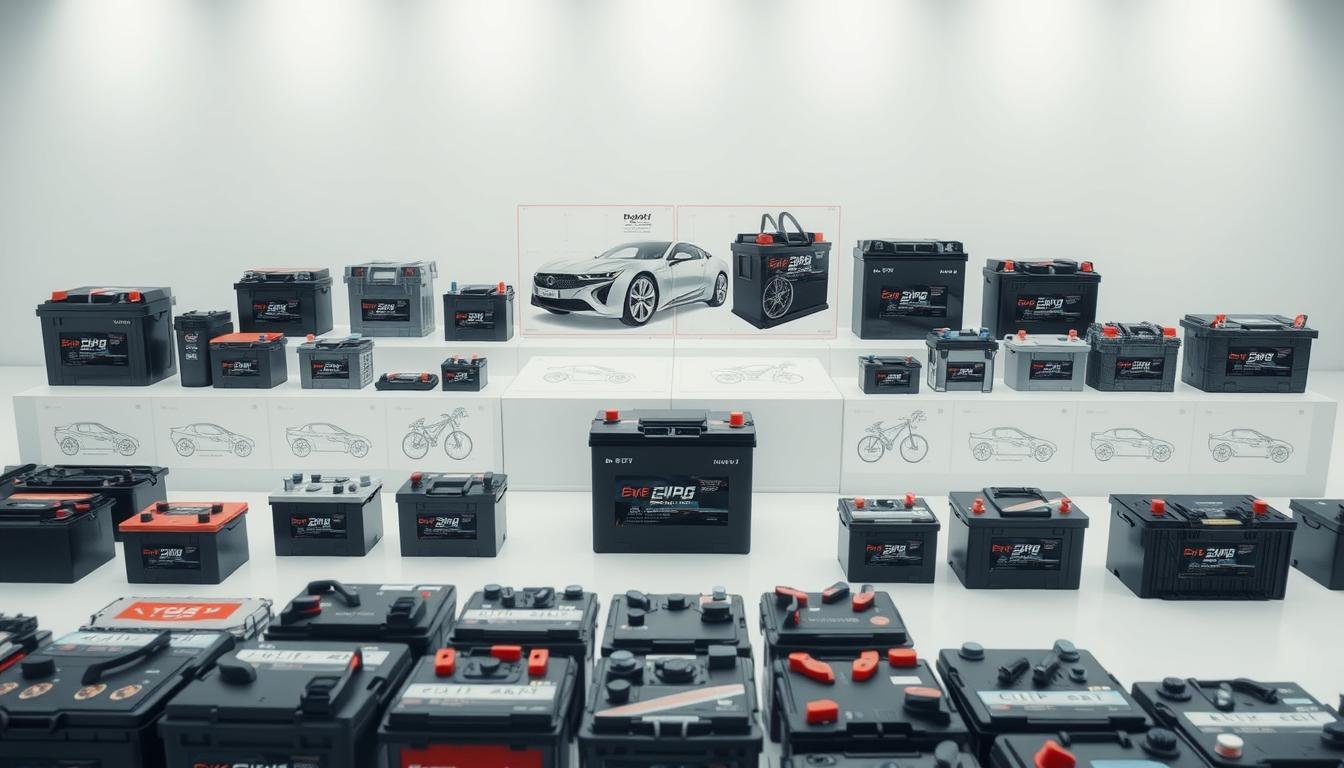 اتفاقية الاستخدام 