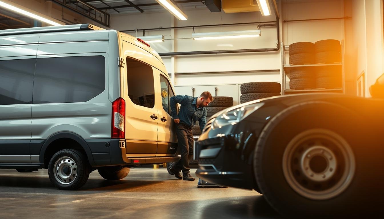 تبديل بطاريات سيارات - تبديل تواير كراج سريع فى 10 دقايق فقط