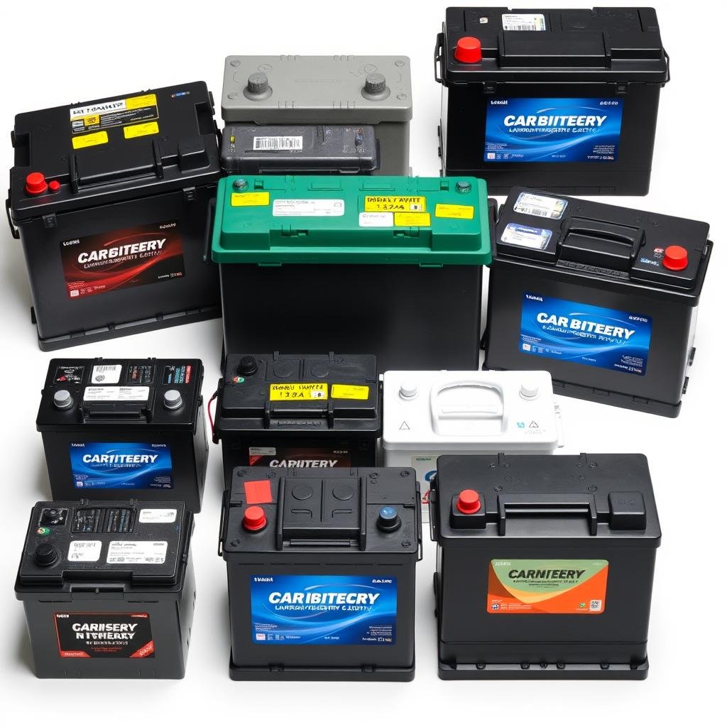 تواصل معنا الآن