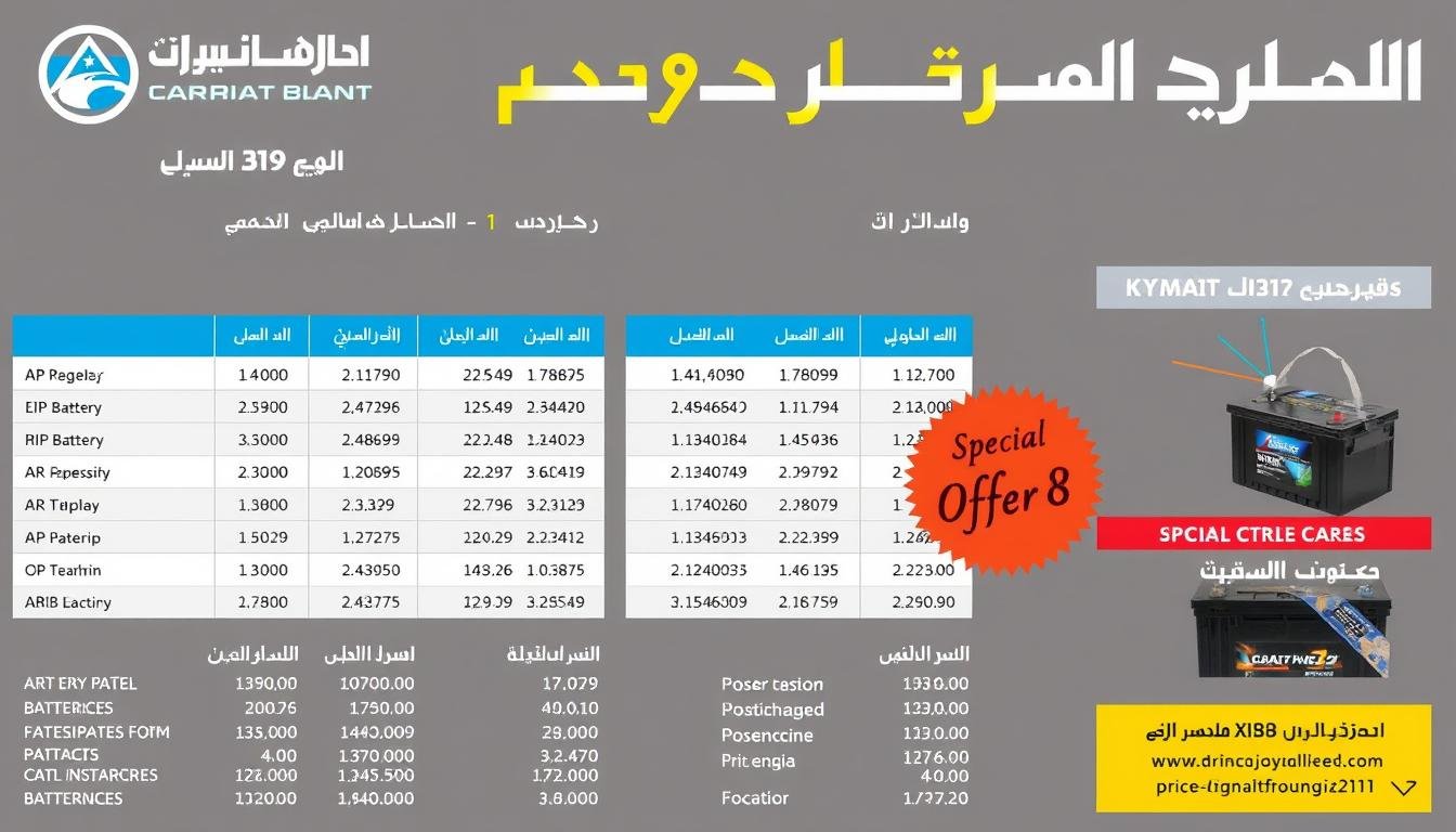 من نحن حول الشركة