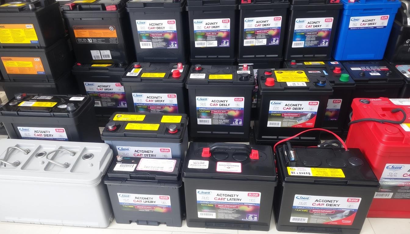 تواصل معنا الآن