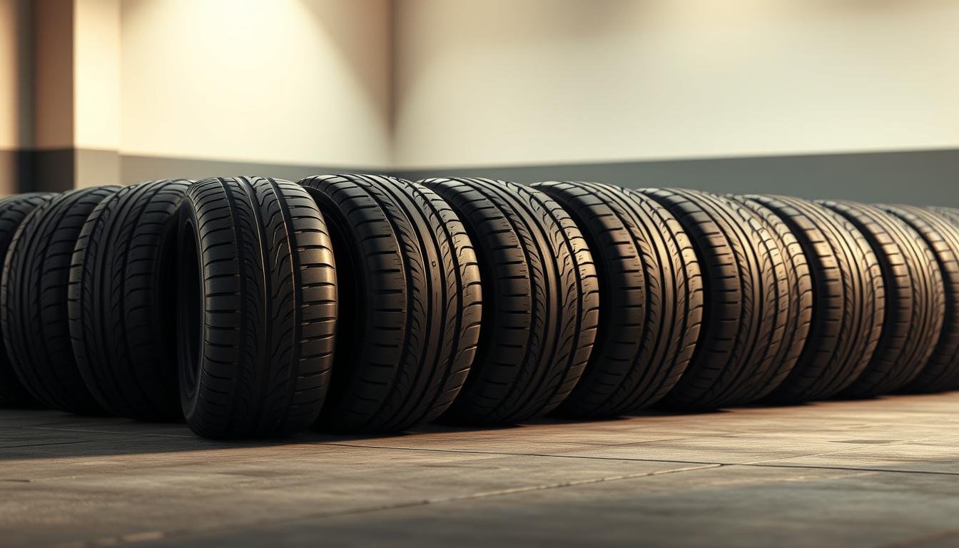 تبديل بطاريات سيارات - تبديل تواير كراج سريع فى 10 دقايق فقط